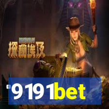 9191bet