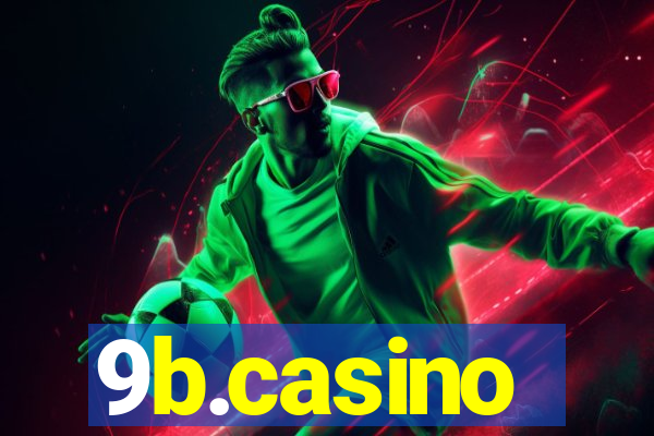 9b.casino