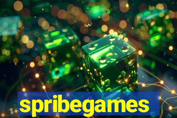 spribegames