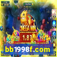 bb1998f.com