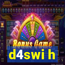 d4swi h