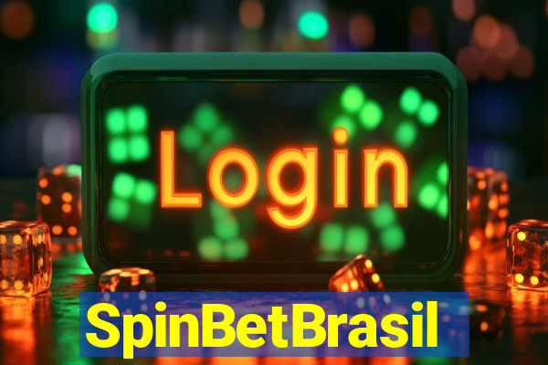 SpinBetBrasil