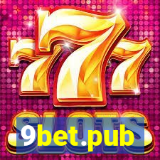 9bet.pub