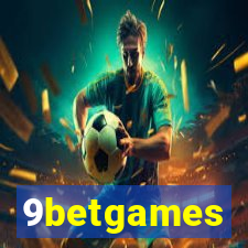 9betgames