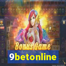 9betonline