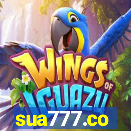 sua777.co