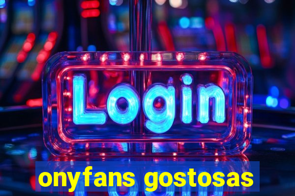 onyfans gostosas