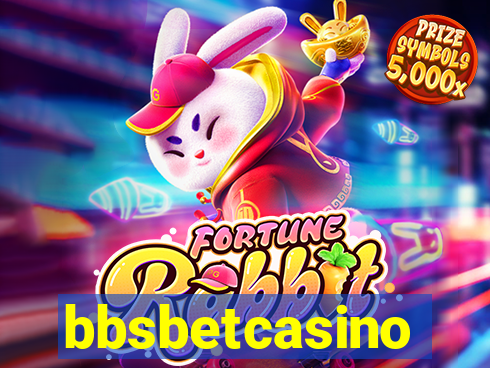 bbsbetcasino