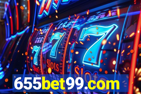 655bet99.com