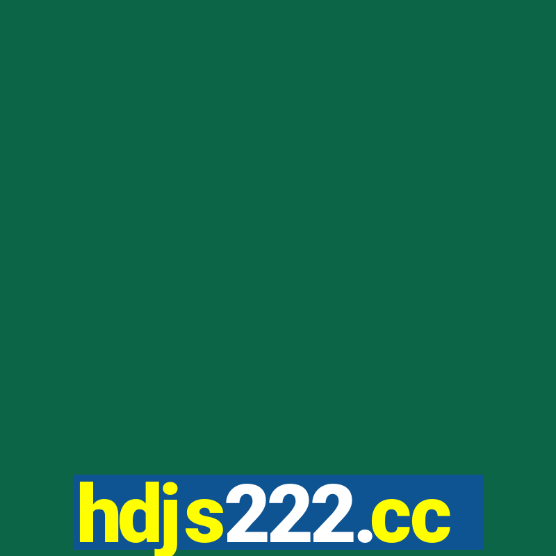 hdjs222.cc