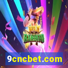 9cncbet.com