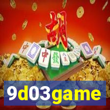 9d03game