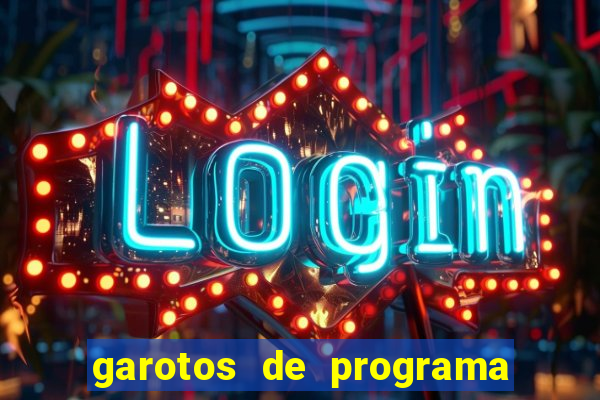 garotos de programa porto alegre