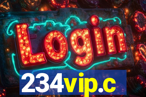 234vip.c