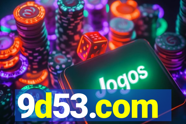 9d53.com