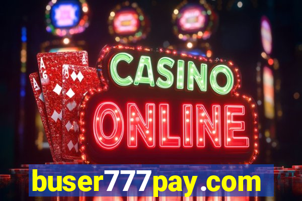 buser777pay.com