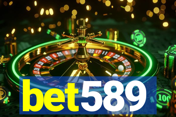 bet589