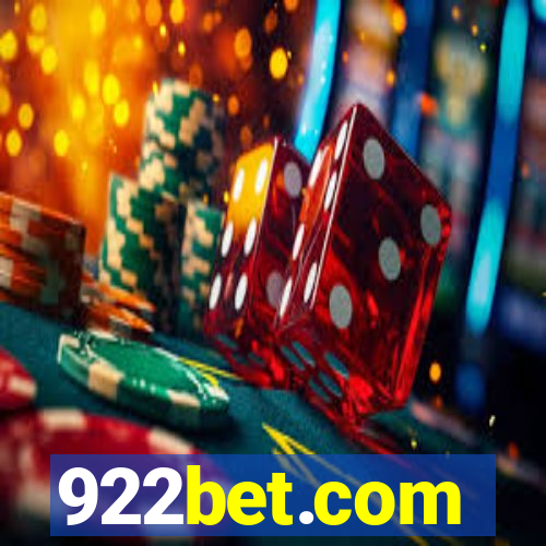 922bet.com