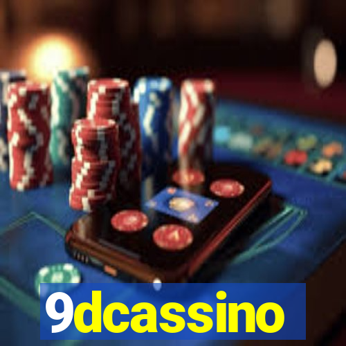 9dcassino