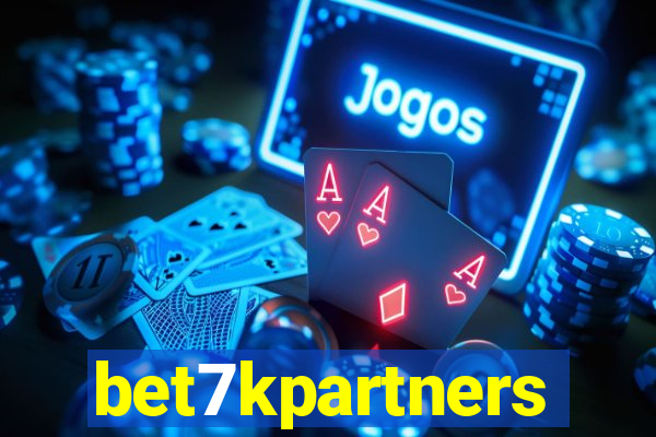 bet7kpartners