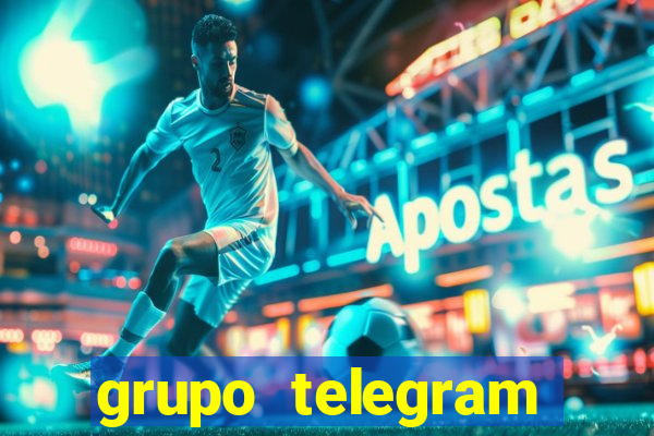 grupo telegram corrida de cavalos bet365