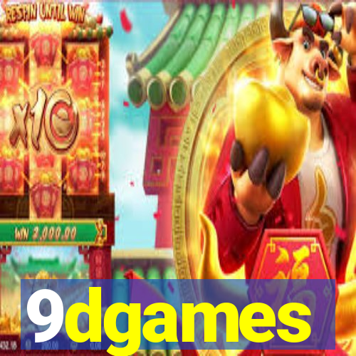 9dgames