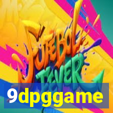 9dpggame