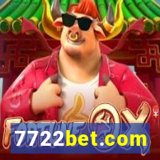 7722bet.com