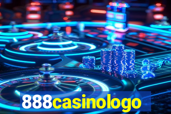 888casinologo