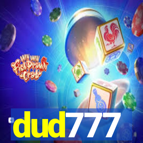 dud777