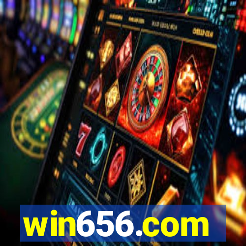 win656.com