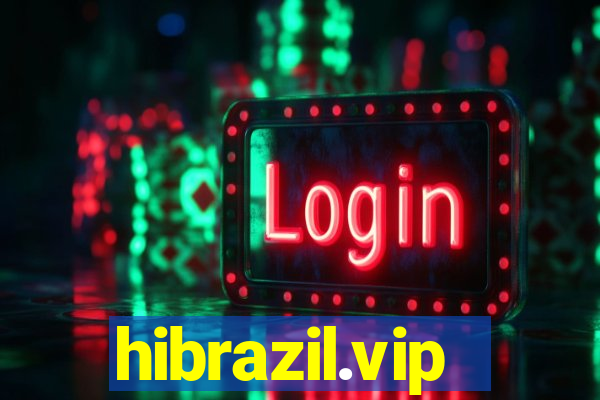 hibrazil.vip