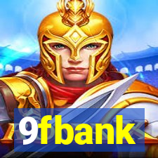 9fbank