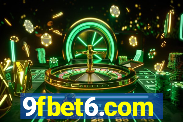 9fbet6.com