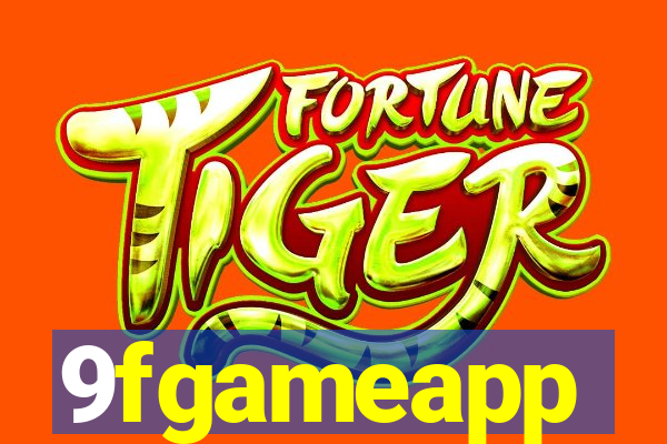 9fgameapp