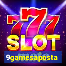 9gamesaposta