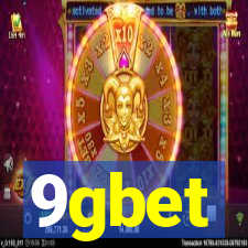 9gbet