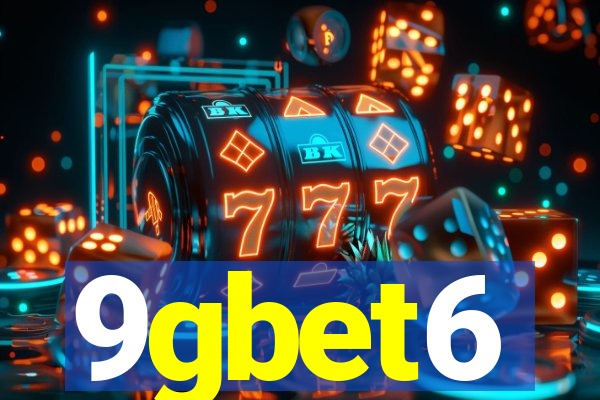 9gbet6