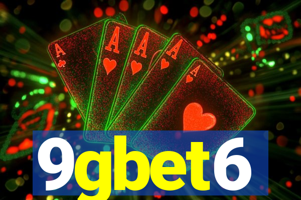 9gbet6