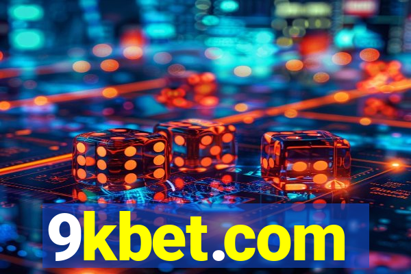 9kbet.com