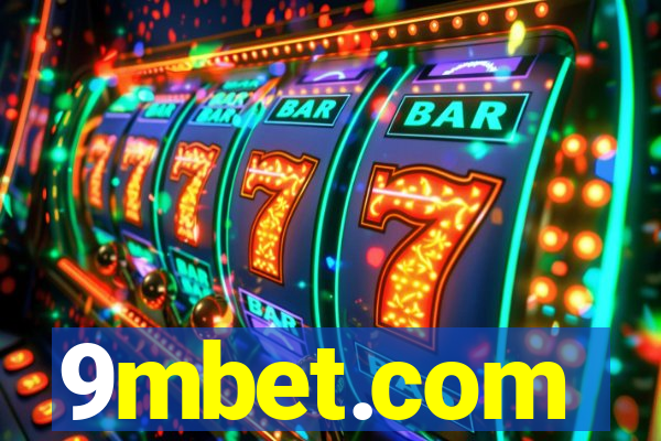 9mbet.com