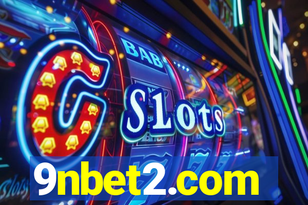 9nbet2.com