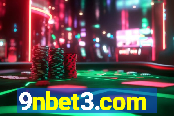 9nbet3.com