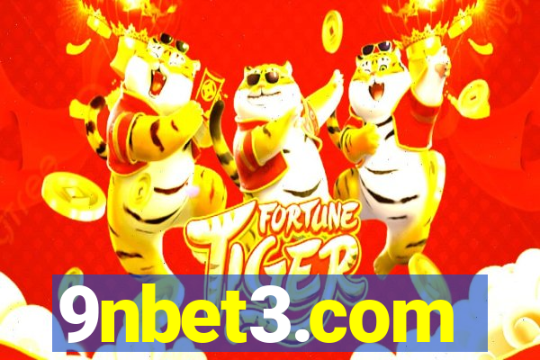 9nbet3.com