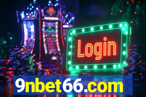 9nbet66.com