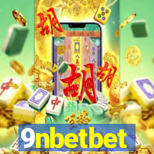 9nbetbet