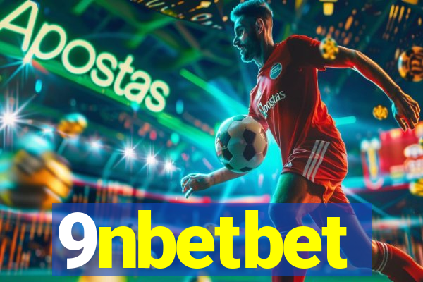 9nbetbet