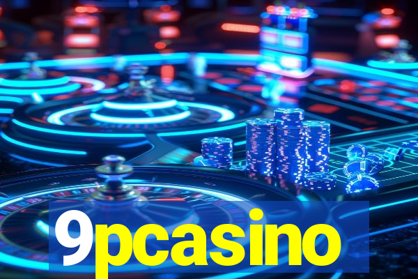 9pcasino