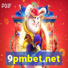 9pmbet.net