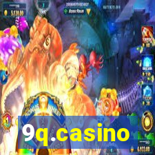 9q.casino